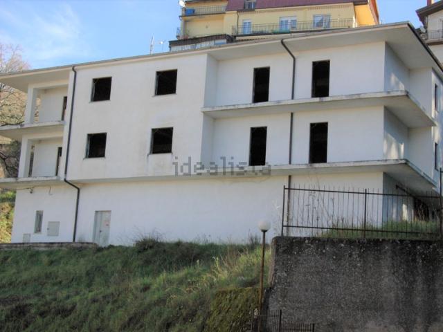 Casa in vendita a Calabria, Cosenza