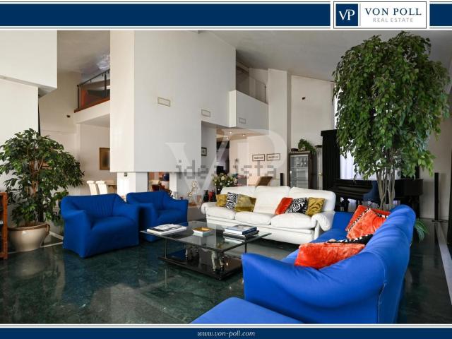 Casa in vendita a Marchesane, Bassano Del Grappa