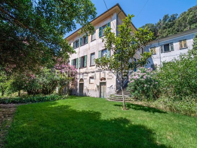 Casa in vendita a Deiva Marina, Liguria