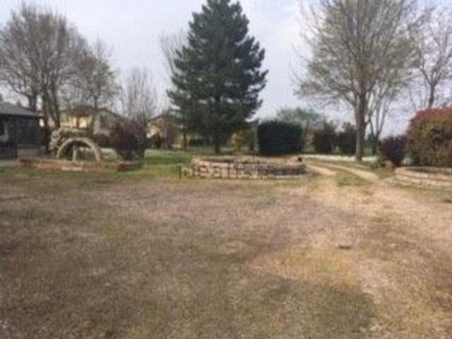 Casa in vendita a Vigheffio, Sorbolo