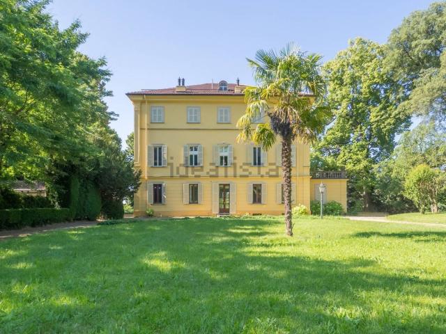 Casa in vendita a Rocciamelone, Piemonte