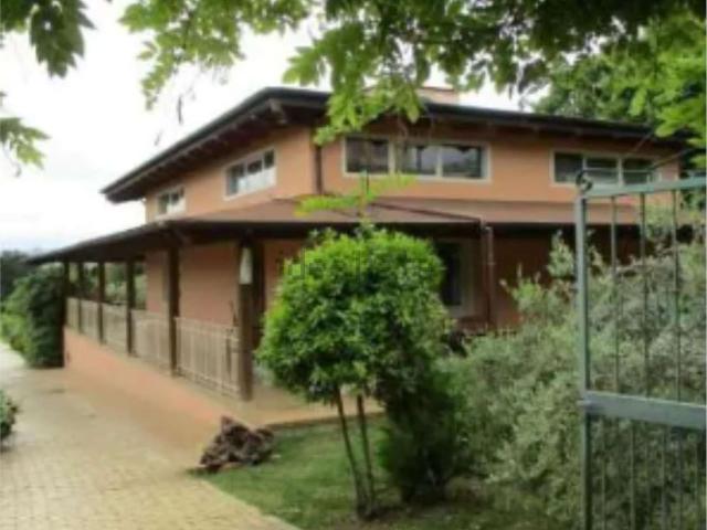 Casa in vendita a Cepagatti, Abruzzo