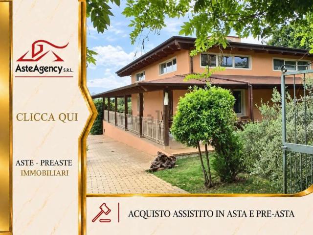 Casa in vendita a Moncocitto, Cepagatti
