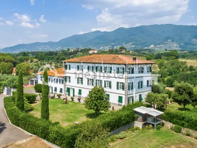 Casa in vendita a San Ginese di Compito, Capannori