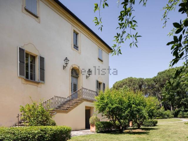 Casa in vendita a Nuovo Circondario Imolese, Dozza Imolese