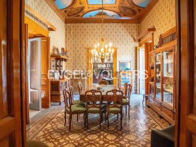 Casa in vendita a Curti