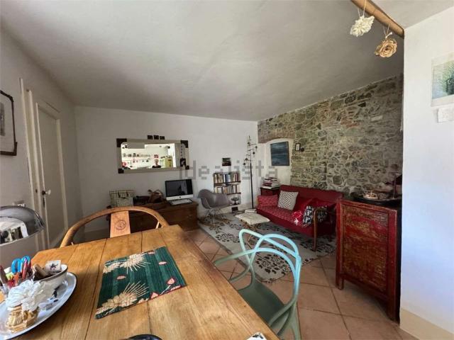 Casa in vendita a Olmo, Sarzana
