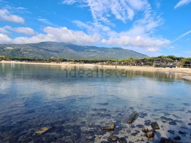 Casa in vendita a Campo nell'Elba, Marina Di Campo