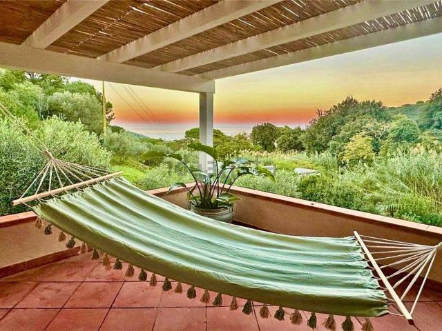 Casa in vendita a Marciana Marina, Toscana
