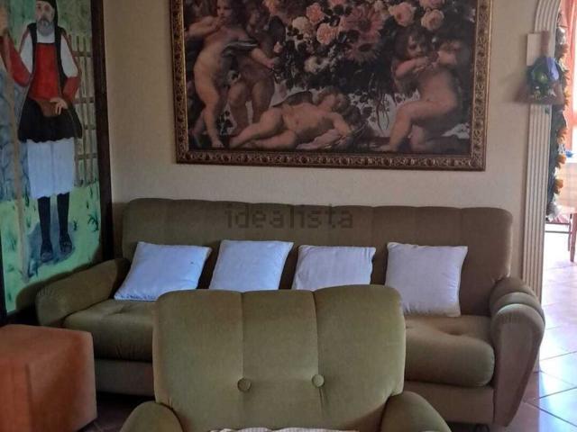 Casa in vendita a Porto San Paolo, Sardigna/Sardegna