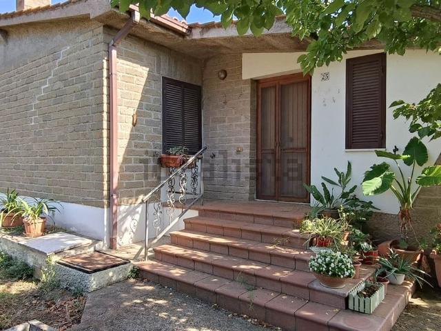 Casa in vendita a Aurelia, Roma Capitale