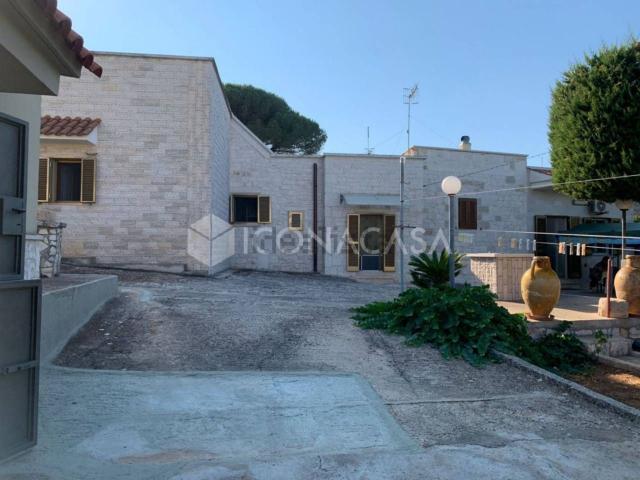 Casa in vendita a Puglia, Bari