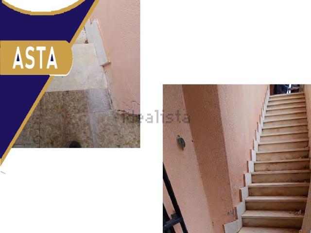 Casa in vendita a VI Circoscrizione, Messina