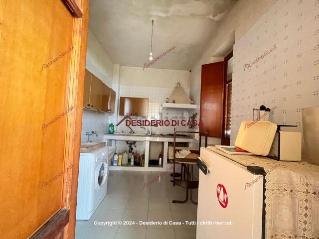 Casa in vendita a Casteldaccia, Sicilia