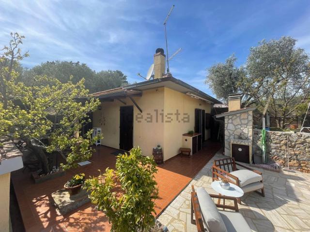 Casa in vendita a Monte Argentario, Toscana