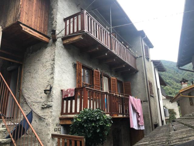 Casa in vendita a Piemonte, Vercelli