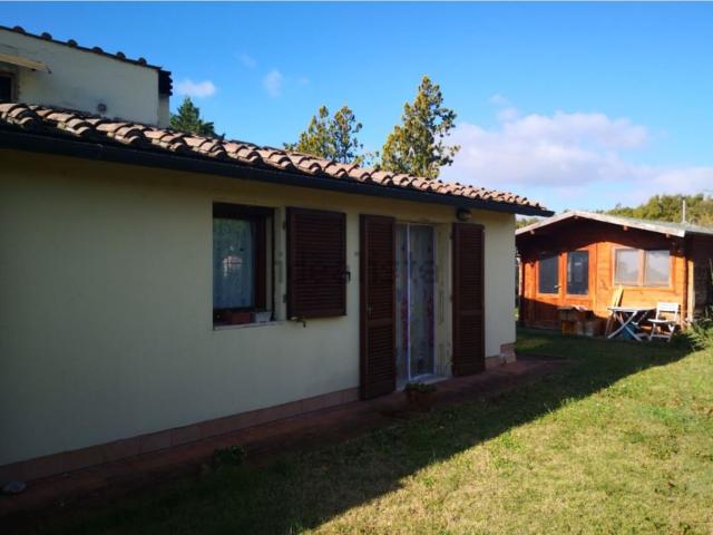 Casa in vendita a Colle Di Val D'elsa, Toscana