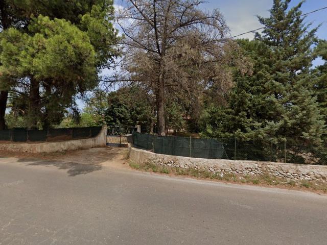 Casa in vendita a Siracusa, Sicilia