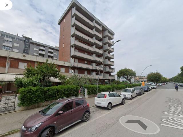 Casa in vendita a Porto Recanati, Macerata