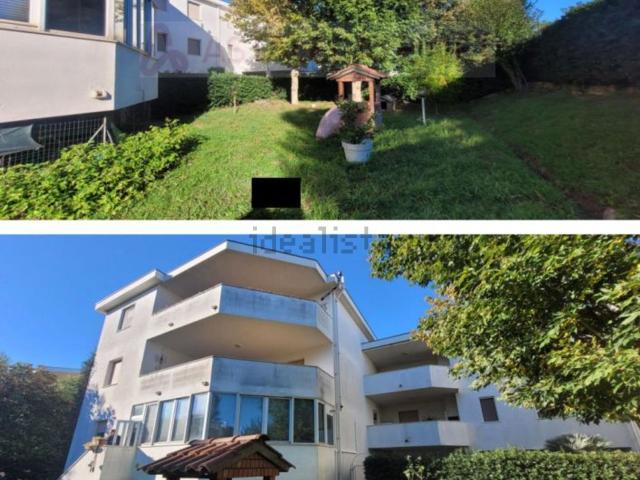 Casa in vendita a Porto Recanati, Macerata