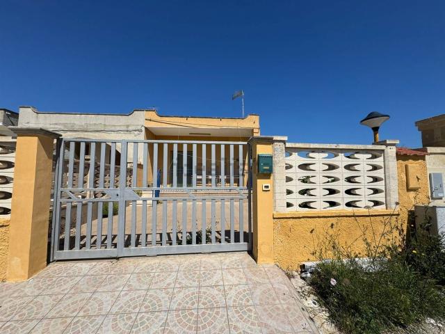 Casa in vendita a Puglia, Taranto