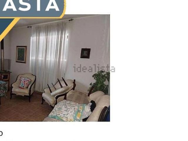 Casa in vendita a San Quirico, Serrone