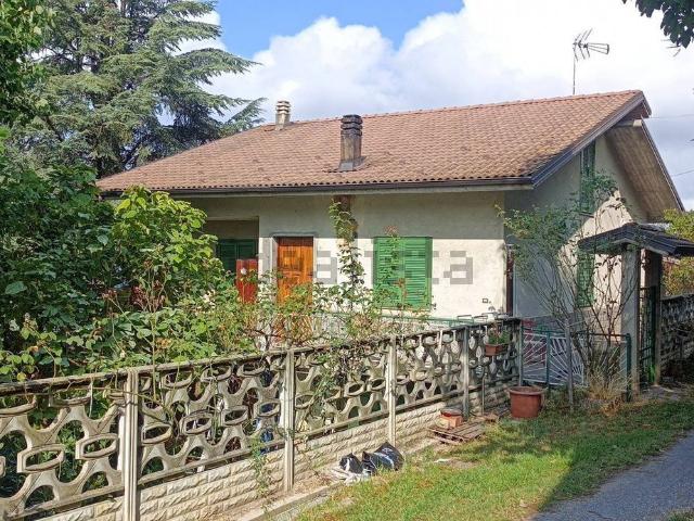 Casa in vendita a Piemonte, Cuneo