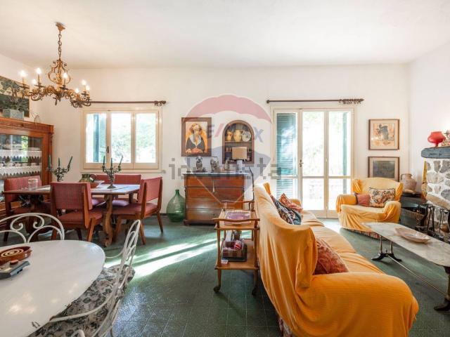 Casa in vendita a Monterosso, Viagrande