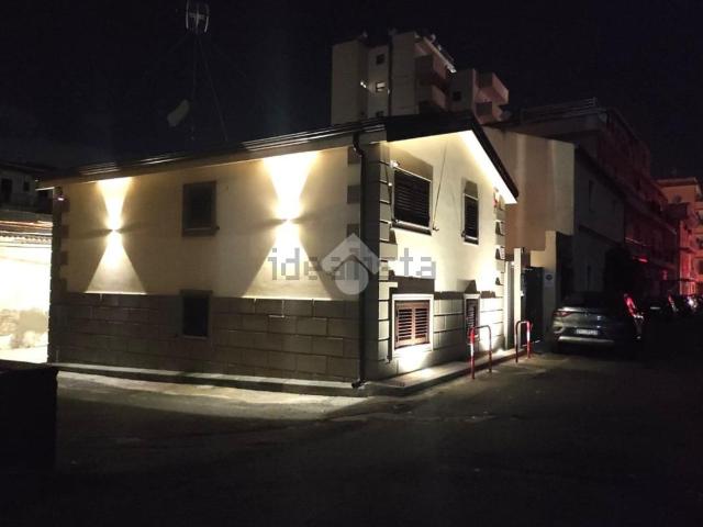 Casa in vendita a Calabria, Reggio Calabria