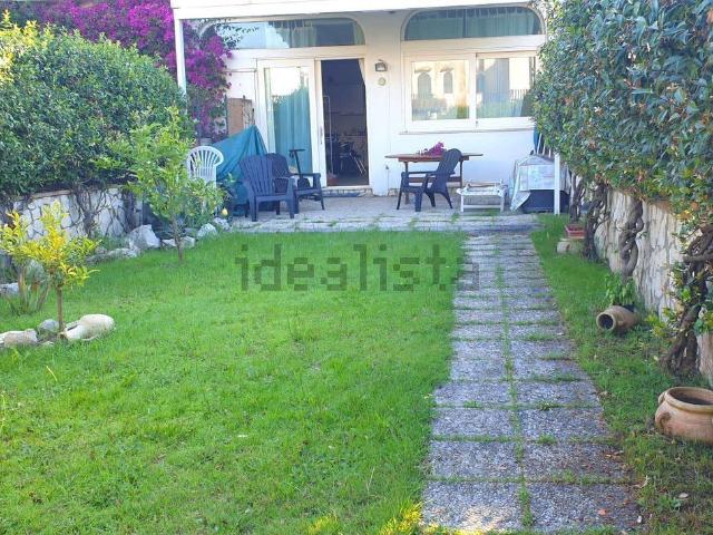 Casa in vendita a Colonia Elena – Golfo Sereno, San Felice Circeo