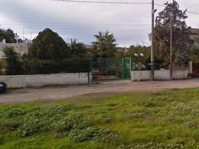 Casa in vendita a Le Canne, Pulsano