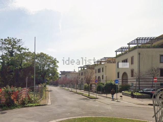 Casa in vendita a Valdagno, Vicenza