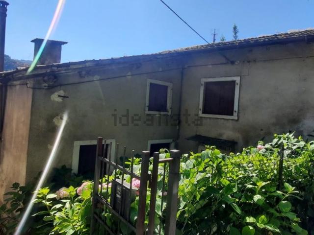 Casa in vendita a Valdagno, Veneto