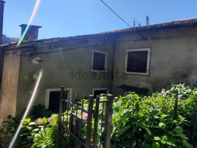 Casa in vendita a Valdagno, Vicenza