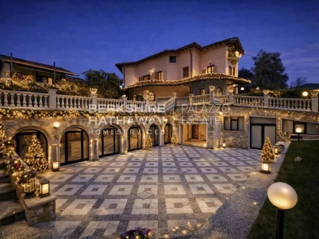 Casa in vendita a Biganzolo, Piemonte