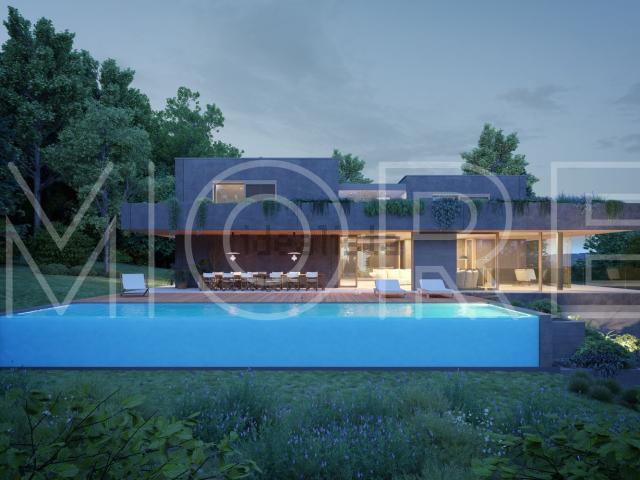 Casa in vendita a Sala Baganza, Reggio Emilia