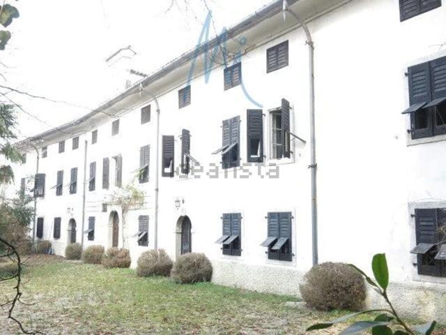 Casa in vendita a Aiello Del Friuli, Friuli-Venezia Giulia