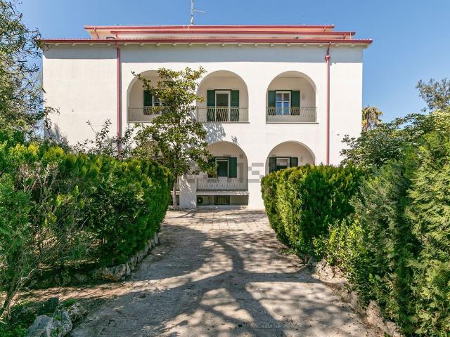 Casa in vendita a Lama, Puglia