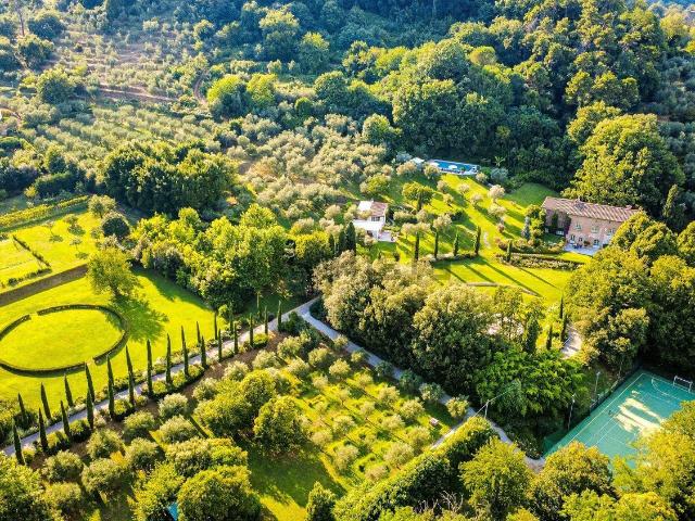 Casa in vendita a San Michele in Escheto, Bagni Di Lucca Ponte