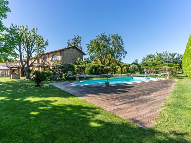 Casa in vendita a Piemonte, Alessandria