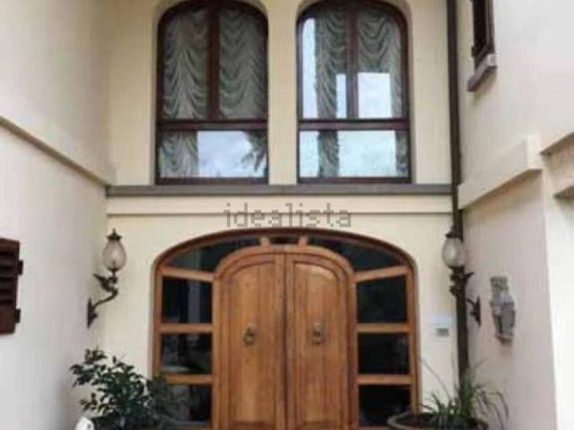 Casa in vendita a Schignano, Vaiano
