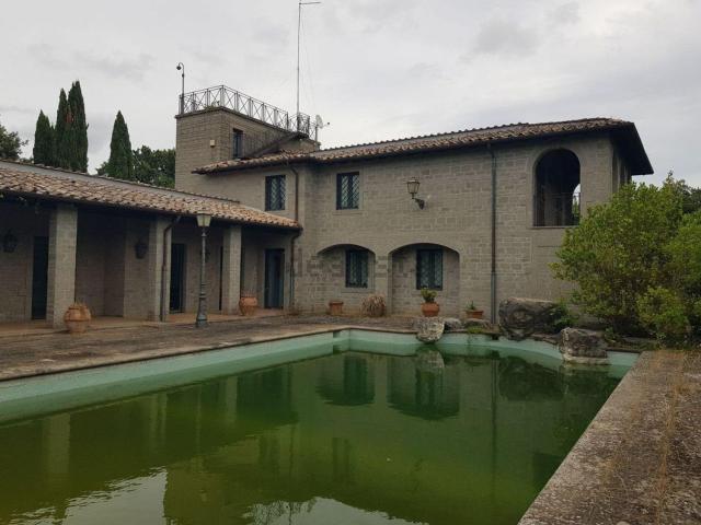 Casa in vendita a Roma Capitale, Lazio