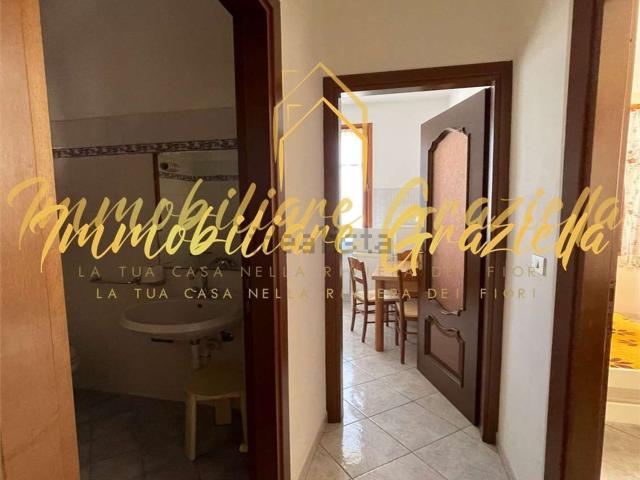 Casa in vendita a Vallecrosia, Liguria