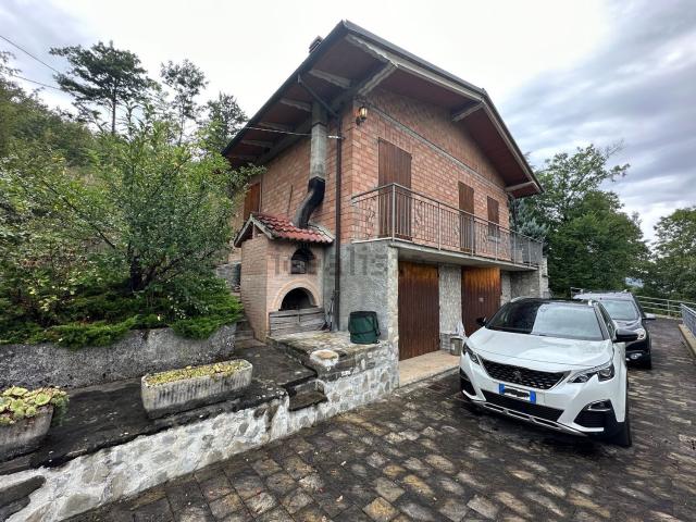 Casa in vendita a Unione dei comuni del Frignano, Pavullo Nel Frignano