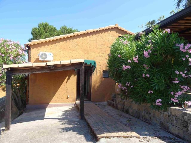 Casa in vendita a Calabria, Catanzaro