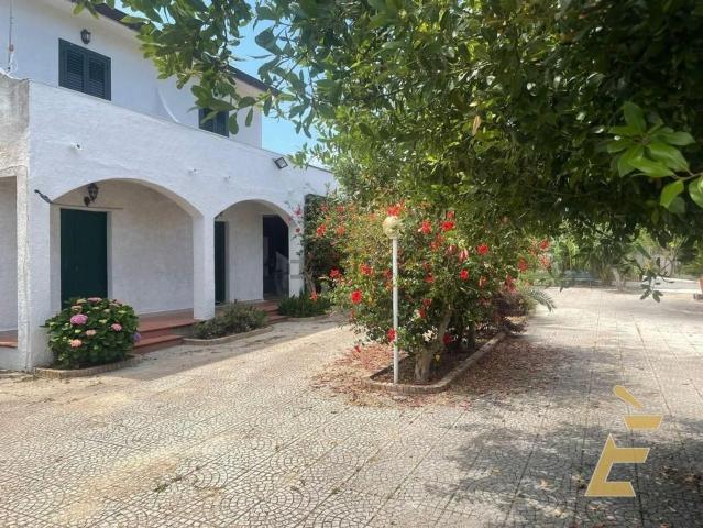 Casa in vendita a Calabria, Vibo Valentia