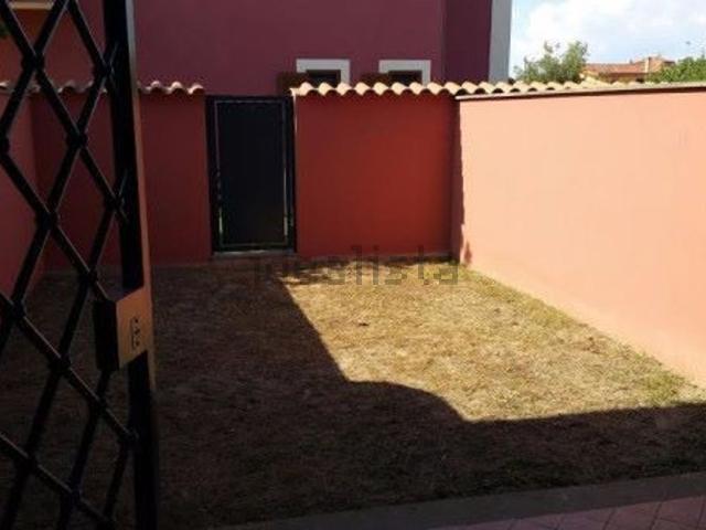 Casa in vendita a S. Chirico, Roma Capitale