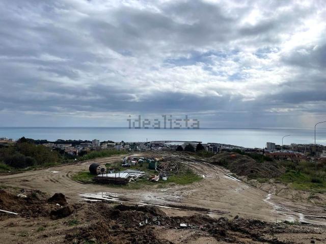 Casa in vendita a Calabria, Catanzaro