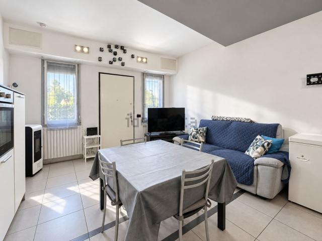 Casa in vendita a Limidi di Soliera, Soliera