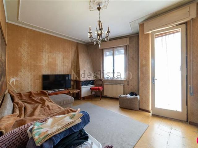 Casa in vendita a Azzano Decimo, Friuli-Venezia Giulia